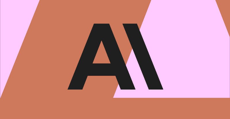 Anthropic is reportedly launching a voice AI you can speak to