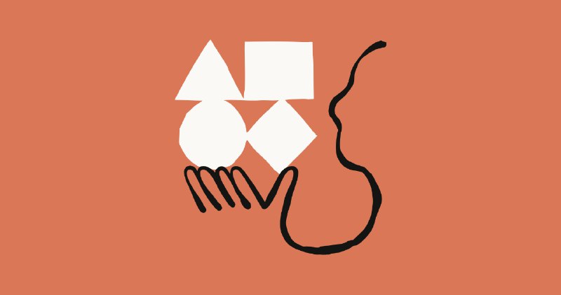 Introducing Claude 4