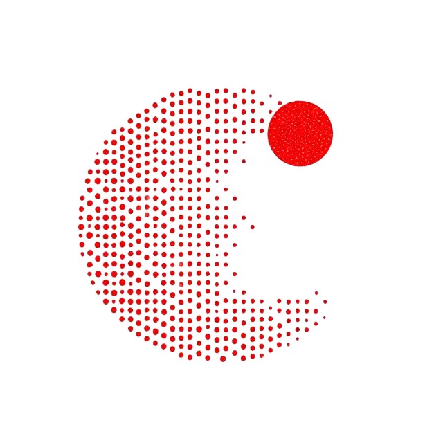 Instantly Compare GPT-5, Gemini, Claude, DeepSeek & Mistral APIs | TryAII