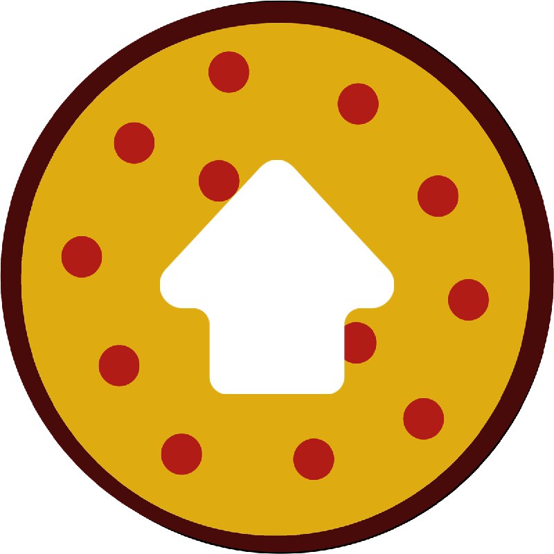 FilePizza • Your files, delivered.
