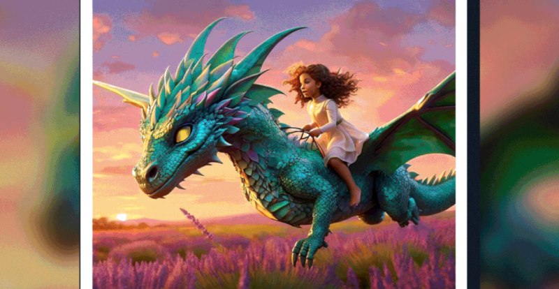 Meta is adding real-time AI image generation to WhatsApp