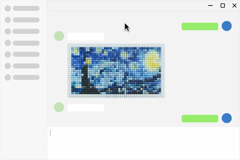 PixPin：更灵活的截图、贴图、OCR 与录屏工具