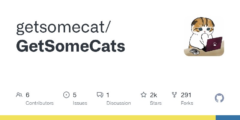 GetSomeCats/小火箭的Warp教程.md at Surge · getsomecat/GetSomeCats