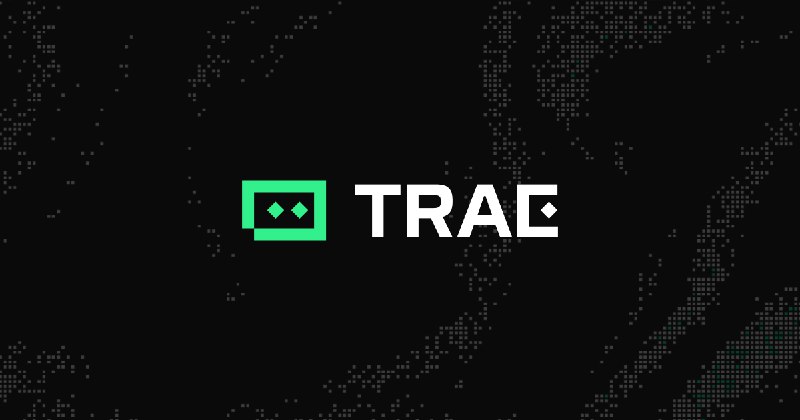 TRAE - Collaborate with Intelligence