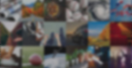 Claude AI聊天机器人桌面版应用发布 带来口述记录支持