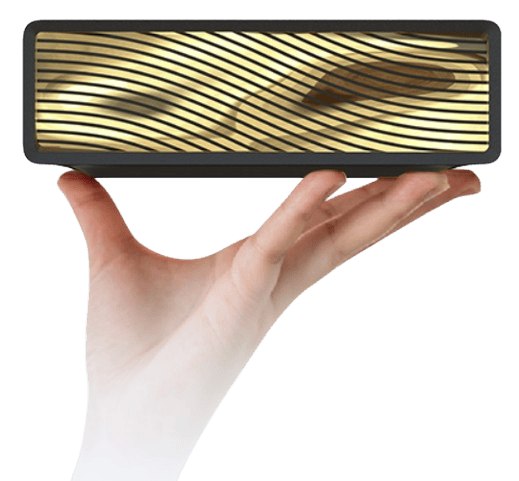 OpenClaw一体机 | 飞致云与超聚变联合打造