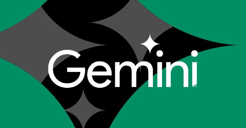 Gemini AI can now recall past conversations