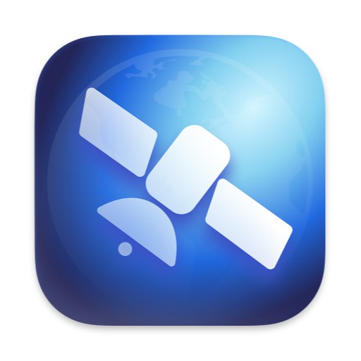 Roam FM：把 40,000+ 全球电台变成环境音