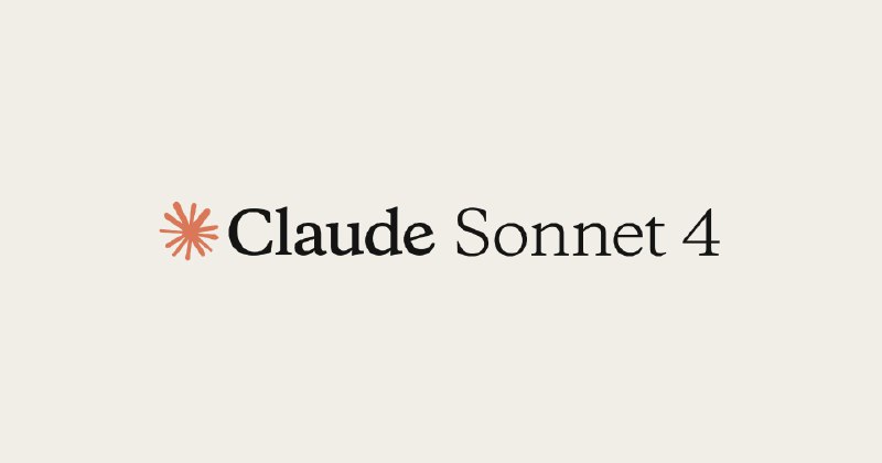 Claude Sonnet 4