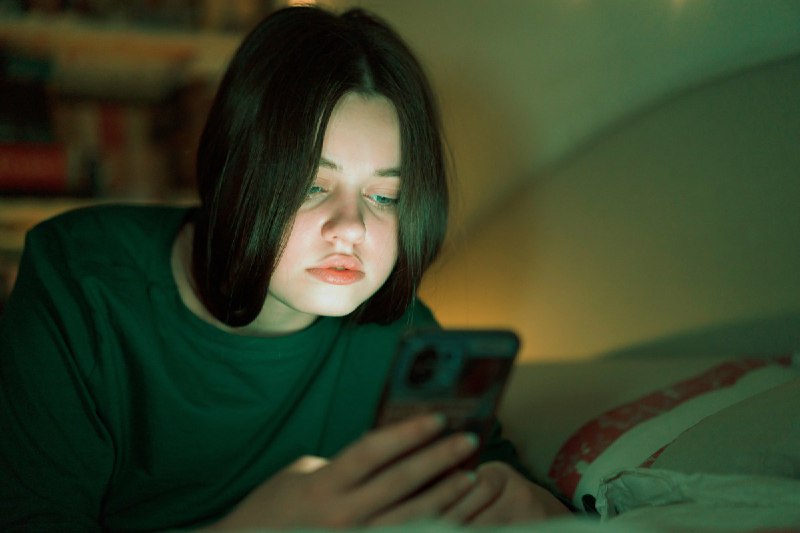 Chinese marketplace DHgate becomes a top US app as trade war intensifies | TechCrunch