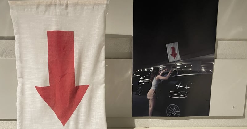 Change #07 作为文化技术的 AI | Here's Your Change