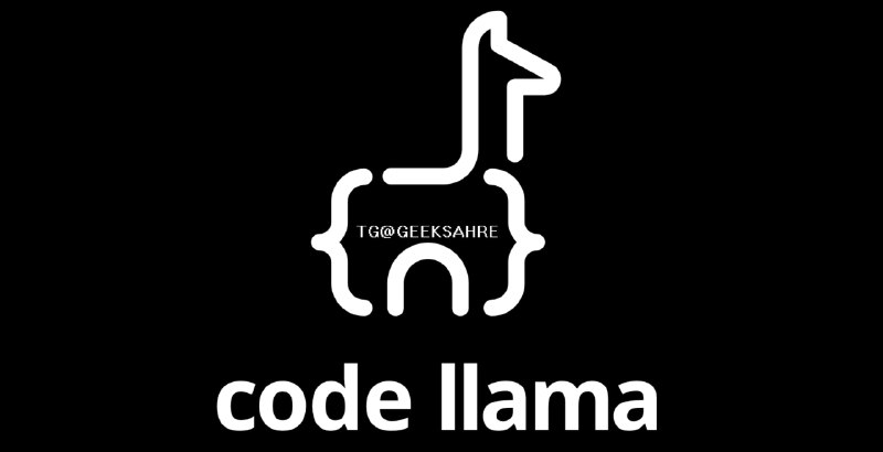 #AI #meta #开源 #编程 #Llama2🦙Meta 开源编程大模型「Code Llama」，性能直逼 GPT-4🌐开源地址 | 体验1 | 体验2📄Code Llama 是从 Llama-2 基础模型微调而来，有基础版（Code Llama）、Python微调版（Code Llama-Python）、以及自然语言指令微调版（Code Llama-Instruct）共 3 个版本3 个版本的模型尺寸分别有 7B、13B 和 34B，每个模型都被喂进了 5000 亿 token 的代码及代码相关数据中训练Meta希望Code Llama能激发大众对于Llama 2的进一步开发，成为研究和商业产品创建新的创造性工具⚡Features▫️支持10万 token 上下文（可以直接塞进整个项目）▫️支持 Python、C++、Java、PHP、Typescript（Javascript）、SQL、C#和Bash等语言▫️Python 34B 版本在HumanEval上得分为 53.7%，在 MBPP上得分为56.2%，超过了 GPT-3.5 的 48.1% 和 52.2%（评分）▫️开源可商用⬆️令人惊喜的是，Code Llama还有一个没有公布的「unnatural」版本，性能已经超过ChatGPT，逼近GPT-4🌐 参考1 | 参考2 | 参考3📮投稿    📢频道    💬群聊