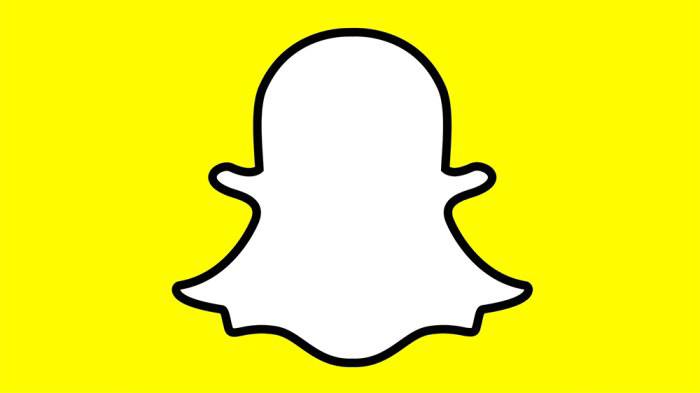 Snapchat母公司将裁员10%，约540名员工周一(2月5日)，Snap宣布计划在全球裁减10%的全职员工