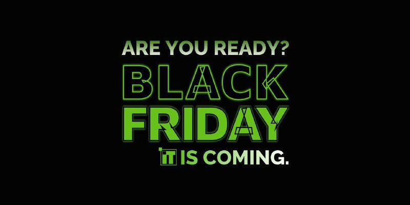 Newlearnerの自留地