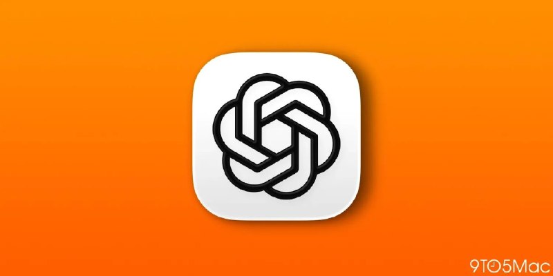 OpenAI 发布 ChatGPT Images 2.5，细节更清晰，编辑更精准最新版 Images 2.5 主打“细节更清晰、生成更迅速、编辑更精准，并提供更完善的创作与分享工具”