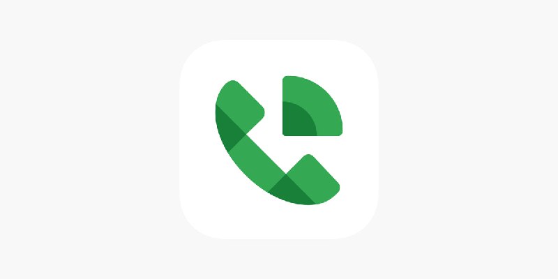 #Googlevoice #接码 #教程📞今晚收到了 SMS-MAN BOT 的一条推送，说对 Google Voice 的接码号进行了补货，抱着尝试的心态，买了一个号码 1.8 刀，没想到竟然一次注册成功了！当然我成功不代表你可以成功，教程仅供参考，造成的一切损失我不担责任😄⏺准备▫️1个干净的美国 IP，用 whoer 检测，我的伪装度是90▫️「Ctrl+Shift+n」启用 Chrome 无痕模式⏺注册▫️进入Google voice ，点击右上角「Sign in」，最好登录你自己的老号▫️登录之后它会要求你输入区号或地区来选择一个号码，此时你选择一个离你的IP所在地比较接近的地方选号就行了（如果没有出现选号框页面那就是你的IP问题）▫️选择一个号之后要求验证，此时输入下面购买的接码号就行了！▫️接码成功并且成功显示GV号码的话恭喜你运气很好，如果接码成功但是没有显示GV号码那就意味着你的号码有问题，浪费了1.8刀...⏺接码▫️打开 sms-man.com ，点击右上角「Sign up」填写信息进行注册▫️注册登录之后，点击右上角「Top up」进入充值页面，可以看到VISA、支付宝、USDT等；支付宝最低充值 35 元，USDT充值最低 10 U ▫️充值完毕返回主页面，第一个选择框默认是美国，然后在第二框内搜索 Google voice ，然后点击「Buy SMS」🗣最后声明，这个平台没有给我广告费，，请确认你是否真的需要再充值，据说退款很困难，所以请谨慎充值！！！📮投稿    📢频道    💬群聊