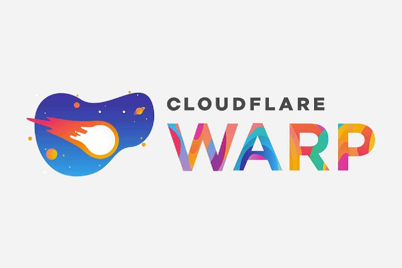 ▎用cloudflare WAPR+生成WireGuard节点解锁 chatgpt▎有图文教程和视频教程,非常详细,感兴趣的小伙伴可以折腾一下🔗链接: