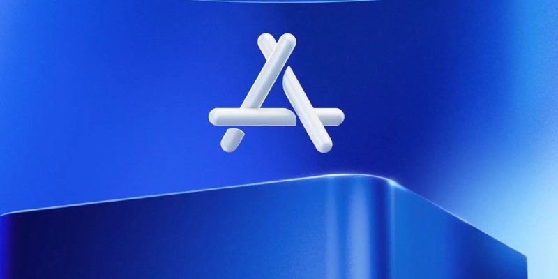 苹果公布了2023年App Store奖项的入围者，共有近40个应用和游戏开发者入选了10个不同的类别