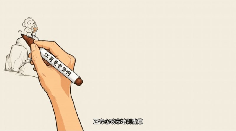 #skill #生成视频✍️ 有字幕就能做白板手绘视频！SRT Whiteboard Animation 是一个把 SRT 字幕转换成白板手绘视频的开源 Skill
