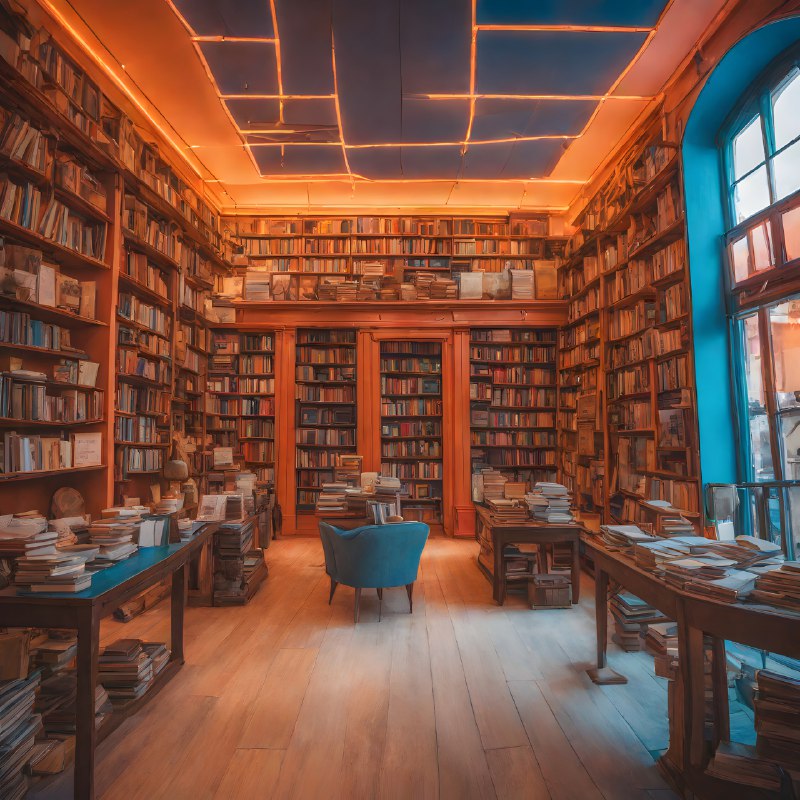 #AI绘画今日 AI 绘画分享，用的是英伟达 AI Playground 上的 SDXL，速度还挺快的✅模型：Stable Diffusion XL✅平台：NVIDIA NGC✅Prompt：Prompt 网站合集✅放大：Upscayl📮投稿    📢频道    💬群聊    🔎索引