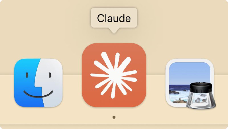 WordPress 用户现在可以利用 Claude 来分析网络流量或查找有关其他内部站点指标的信息周四，WordPress 推出了一款新的 Claude 连接器，允许站点所有者将网站的后端数据与 Anthropic 的聊天机器人系统共享