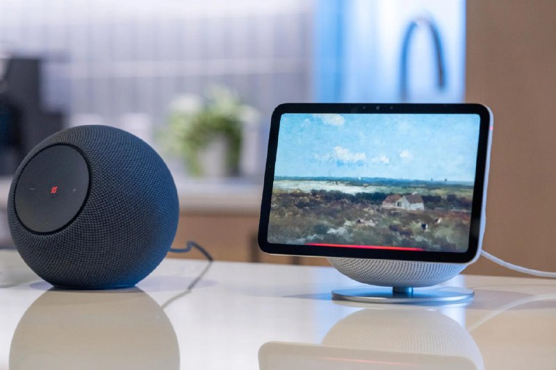 比亚迪将负责Apple 智能家居的组装，Apple 将在越南扩展业务苹果公司正在准备扩大在越南的制造业务，这不仅是为了进军智能家居市场，同时也是为了降低对中国的依赖