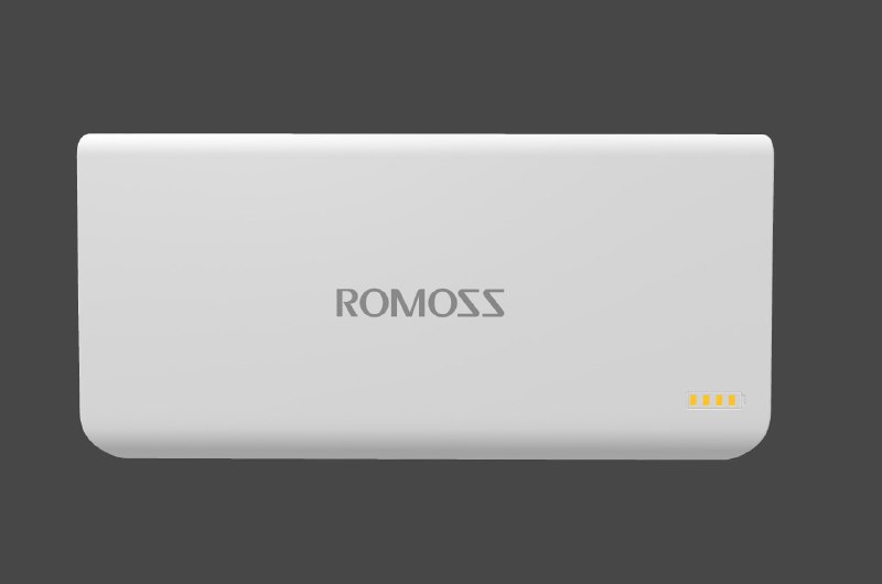 APPDO 数字生活指南