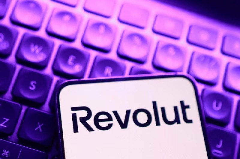 #互联网观察 ▎Revolut 客户数据遭到泄露，主要针对高净值客户金融科技公司 Revolut 确认发生客户数据泄露事件