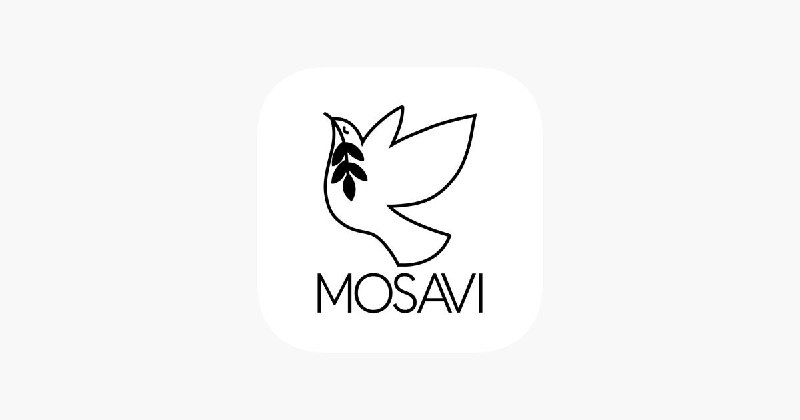 #互联网观察 ▎Mosavi 应用已从中国区 App Store 下架近日，Mosavi 收到苹果公司的通知：根据中国国家互联网信息办公室（CAC）的相关要求，Mosavi 应用已从中国区 App Store 下架