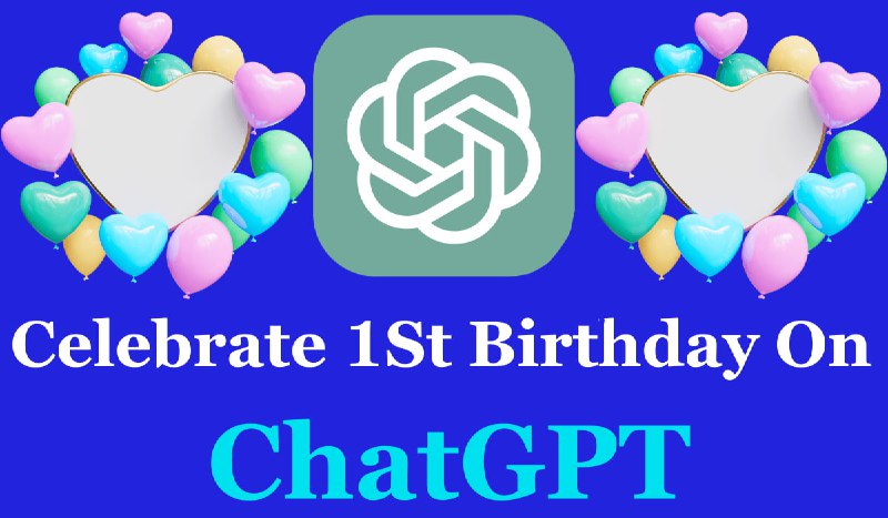 #ChatGPT #阅读🤖️ChatGPT 时间线一览，我节选了部分重要事件2022.11.30 推出使用 ChatGPT 3.52023.02.01 推出 ChatGPT Plus2023.02.07 微软宣布为 Bing 引入 ChatGPT 功能2023.02.22 发布了适用于移动预览的 AI 驱动 Bing 聊天2023.03.01 推出 ChatGPT API2023.03.14 OpenAI 在 ChatGPT 和 Bing 中发布 GPT-42023.03.23 推出 ChatGPT 插件支持2023.04.23 发布 ChatGPT 插件和带有浏览功能的 GPT-4 ALPHA 版本2023.04.25 推出新的 ChatGPT 数据控制功能2023.05.19 推出 ChatGPT iOS 应用程序2023.05.23 宣布 Bing 将为 ChatGPT 提供网络浏览功能2023.05.31 ChatGPT Plus 用户可以访问超过200个 ChatGPT 插件2023.07.06 对付费用户全面开放 GPT-4 API2023.07.31 推出 ChatGPT Android 应用程序2023.08.01 提交“GPT-5”的新商标申请2023.10.06 在 ChatGPT 中可使用 DALL-E 32023.11.06 推出 GPT-4 Turbo、DALL-E 3 API、GPTs、助手 API 等2023.11.17 奥特曼被踢出公司2023.11.21 对所有用户开放使用语音对话功能2023.11.21 奥特曼回归去年 12.05 我在本频道发布了第一条关于 ChatGPT 的推送，自此之后一发不可收拾