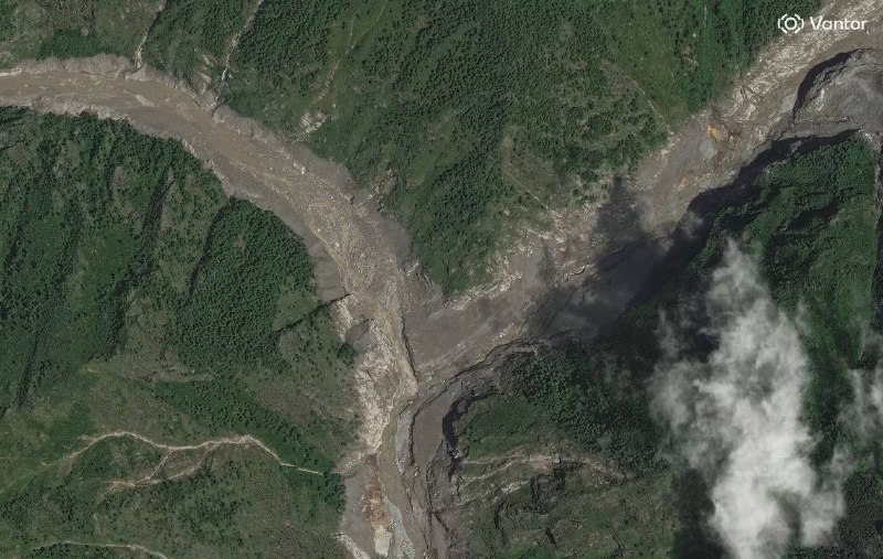 整个山谷直接格式化了整个山谷直接格式化了