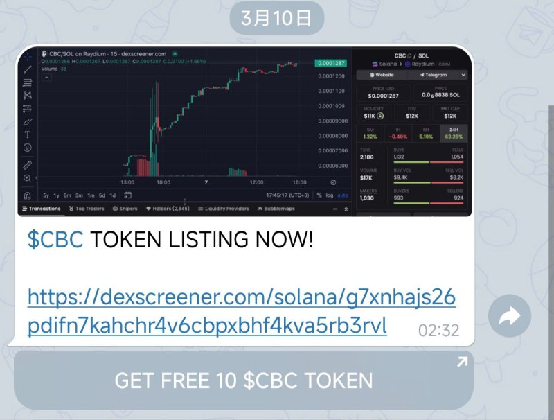 请谨慎选择 @LivegramBot 作为私聊转发机器人因为它正在使用我的私聊机器人主动向他人发送虚拟货币交易广告
