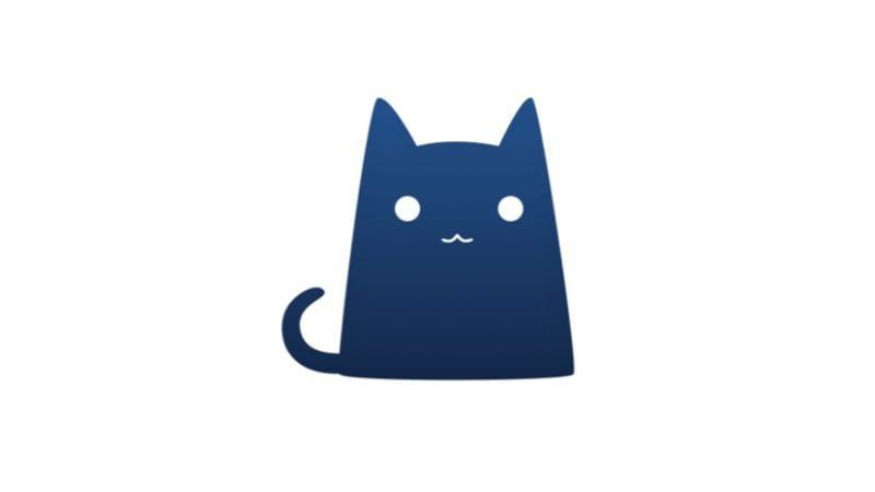 各平台代理客户端整理Android* Clash Meta For Android* NekoBox For Android* v2rayNG* Surfboard* Hiddify Next* Clash for FlutteriOS* Shadowrocket  2.99＄* Quantumult X  7.99＄* Surge  49.99＄* Stash 3.99＄* Loon  5.99＄Desktop* Clash verge* Clash Nyanpasu* Clash Warden* Clash rev* ClashTui* Clash verge rev* Clashr Auto Desktop* Clash Mini* Clash for Flutter* v2rayN* Sing Box* Naiveproxy* Hiddify Next转发不带源（带AD拉了），自行脑补吧