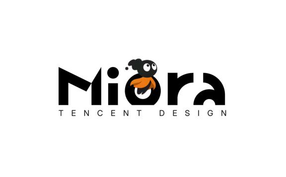 #AI ▎腾讯上线 AI 创意设计平台 Miora：一句话生成图片、视频、UI 与 3D 内容腾讯近日上线全场景 AI 创意工作室 Miora，面向设计师、内容创作者和营销团队提供从创意构思到成品交付的一站式设计能力