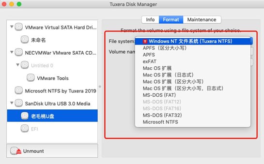🗣 Mac无法将文件写入移动硬盘的解决方法❓ 最近刚买的Mac，头一次用问题很多，比如把文件拷进硬盘都不会