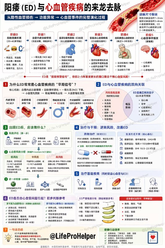 x 上收集的一些 gpt-image-2 生成的图片，夯爆了生成的图片文字丝毫无变形扭曲，还能把各种界面1:1复刻fake 行业彻底失业x 上收集的一些 gpt-image-2 生成的图片，夯爆了生成的图片文字丝毫无变形扭曲，还能把各种界面1:1复刻fake 行业彻底失业