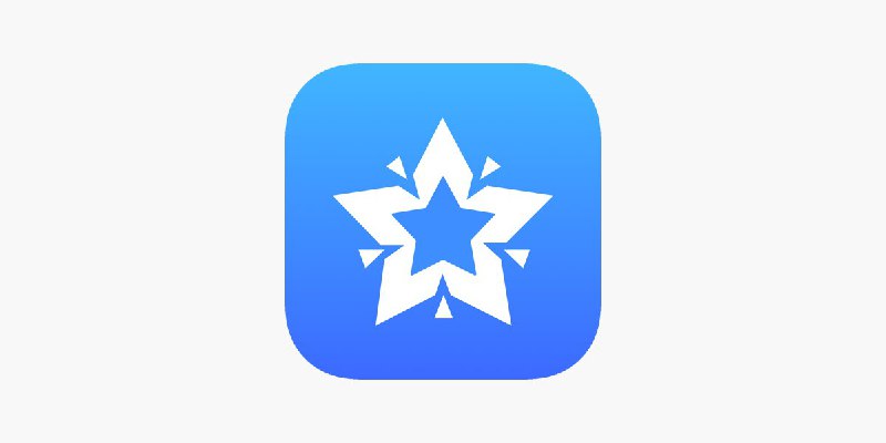 #小说 #iOS星文阅读 一款 iOS 阅读 App，免费无广告，支持本地阅读与添加书源
