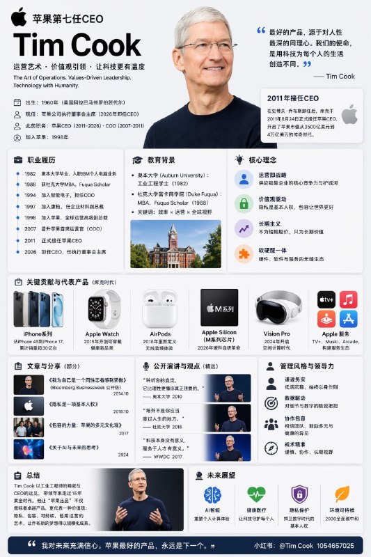 x 上收集的一些 gpt-image-2 生成的图片，夯爆了生成的图片文字丝毫无变形扭曲，还能把各种界面1:1复刻fake 行业彻底失业x 上收集的一些 gpt-image-2 生成的图片，夯爆了生成的图片文字丝毫无变形扭曲，还能把各种界面1:1复刻fake 行业彻底失业