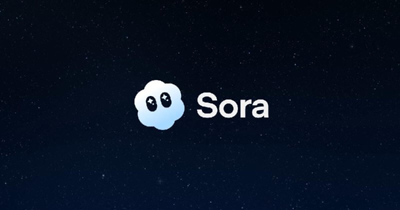 #互联网观察▎OpenAI 停止视频生成应用 SoraOpenAI 近日确认，将停止面向普通消费者的 Sora 应用及其 API 服务