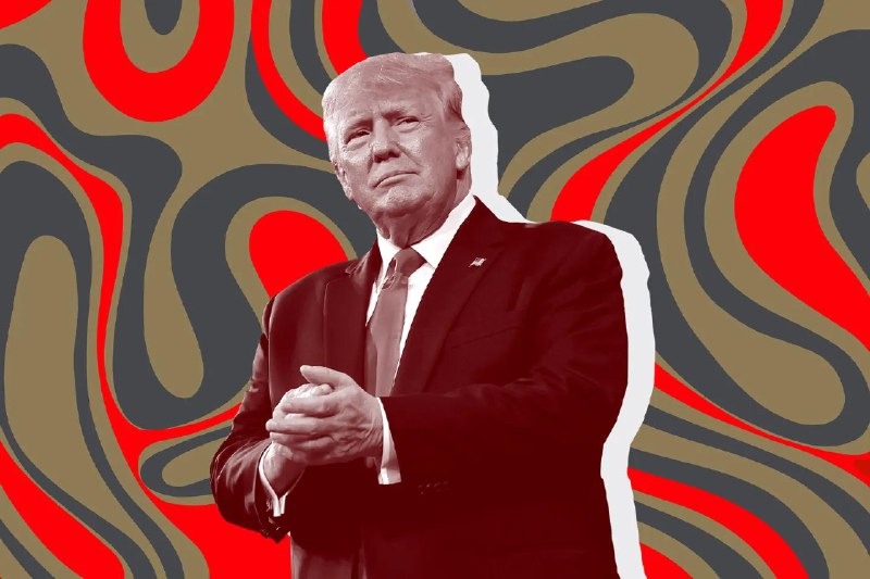 特朗普宣布投入数十亿资金，把宾夕法尼亚州打造成一个人工智能中心大型科技公司和能源公司都表示，他们将投入大量资金，在这个地区建设未来的人工智能基础设施