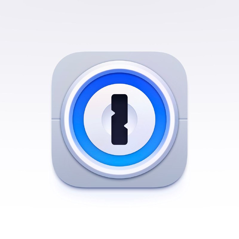 最近很迷App Logo设计，尤其是关注了一个来自GitHub的产品设计师Gavin（ 