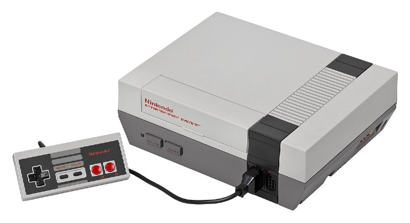 #模拟器 #游戏🎮 超棒的游戏模拟器资源该项目整理归纳了模拟器、模拟器集成 UI、模拟器集成系统、游戏 ROM、ROM 管理器、论坛社区和工具共 6 大分类的资源网址📮投稿    📢频道    💬群聊    🔎索引