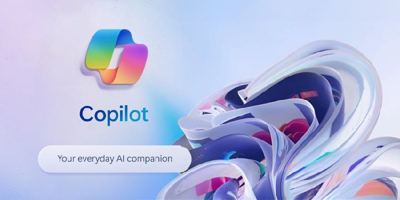 #AI #ChatGPT #Microsoft #copilot💻微软 Copilot 史诗级更新！GPT-4 Turbo 免费用微软 Copilot 将集成 OpenAI 最新模型GPT-4 Turbo、DALL-E 3、以及代码解释器（Code Interpreter）能力，并在未来几周内推出