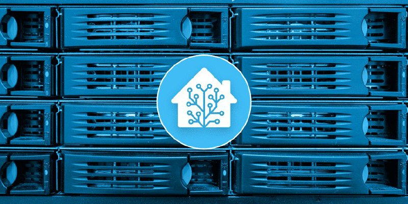 Raspberry + 外接硬盘 用内网穿透 WebDav 作公网 NAS