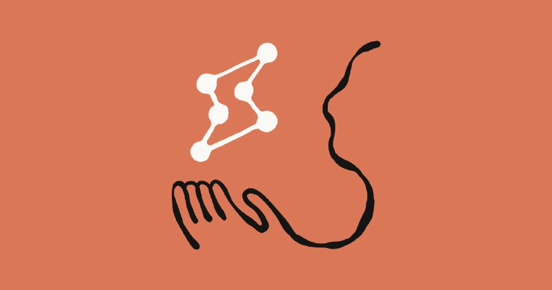 #Claude #AI #大模型⭐ Claude Haiku 4.5 发布：速度翻倍，价格暴跌相比前代版本，Claude Haiku 4.5 的速度提升超过两倍，价格则下降至原来的 1/3.官方数据显示，Claude Haiku 4.5 与 Claude Sonnet 4 以及 OpenAI 最新的 GPT-5 处于同一水平