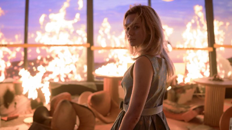 《死神来了7》已开启拍摄筹备工作影片将由《死神来了 6：血脉诅咒》的联合编剧洛里·埃文斯·泰勒（Lori Evans Taylor）负责剧本创作