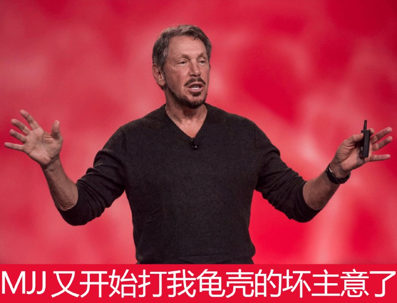 基于Docker的云安卓方案因为这件事 吃灰的甲骨文只能锻炼身体，碰巧MJJ推荐搭建个手机玩玩，刚好龟壳的Arm刚好适合这个项目，心动了吗🤪🤡来源 Github