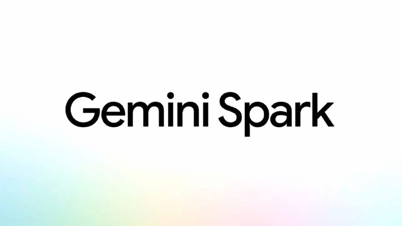 Gemini Spark已向Google AI Pro用户推出Google表示，Gemini Spark功能已向英语Google AI Pro订阅用户推出，此前Gemini Spark只适用于Google AI Ultra订阅用户