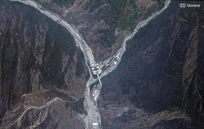 整个山谷直接格式化了整个山谷直接格式化了