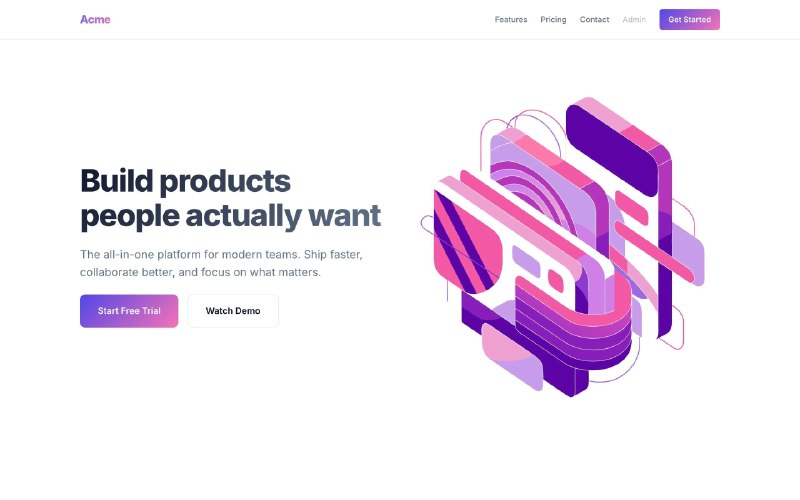 Cloudflare 发布 EmDash CMS，挑战 WordPressAI 模型能直接与网站文档进行互动，使用TypeScript编写，并在GitHub开源EmDash 采用了 Cloudflare 的 Astro 框架与 TypeScript 语言，这类开发环境更适合 AI 代理读取并理解程式码